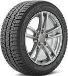 Bridgestone 185/60R15 Blizzak WS90 (84T)