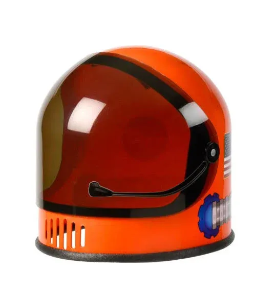 Aeromax Youth Astronaut Helmet