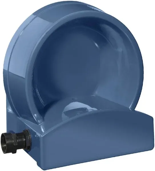 Bergan Automatic Pet Waterer