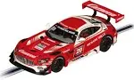 Carrera Digital 132 Race to Victory 20030023 Racing Circuit Silver