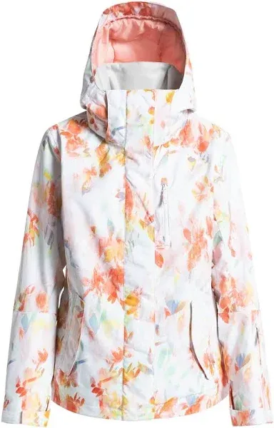 Roxy Jetty Jacket Women's