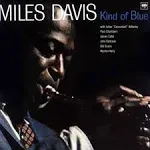 Miles Davis - Kind of Blue