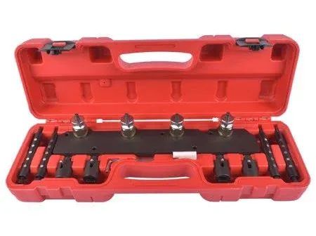 DPTOOL Fuel Injector Removal Install Tool Kit