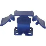 Tuscan Leveling System - Blue SeamClips - 150 Qty