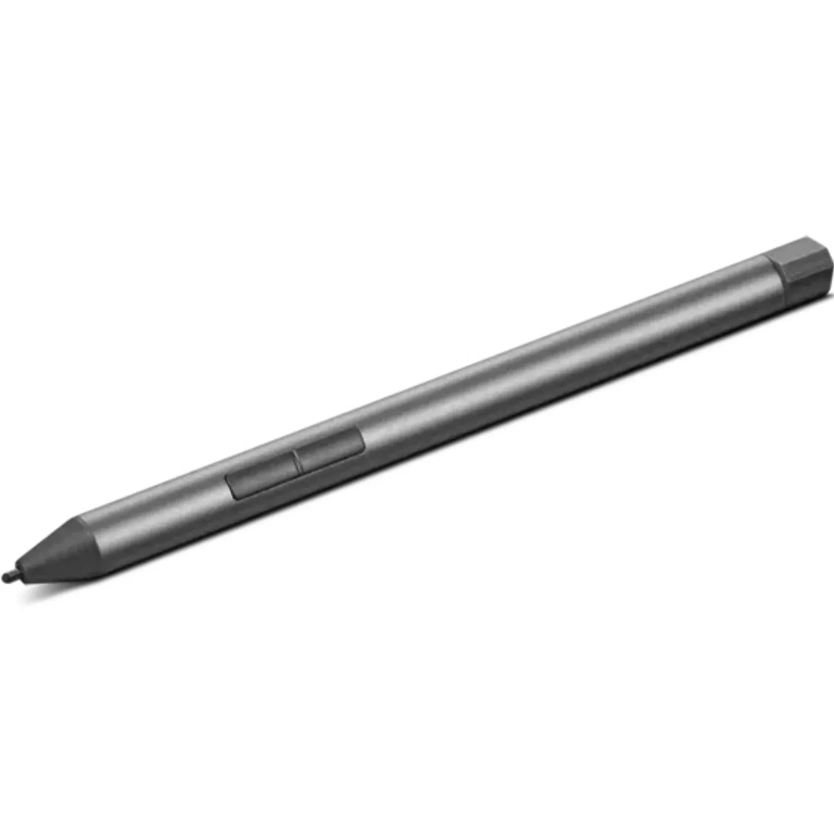 Lenovo - Digital Pen 2 - 4X81H95633