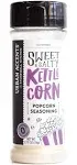 Urban Accents Sweet & Salty Kettle Corn Popcorn Seasoning