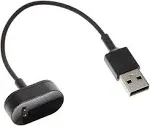 Fitbit Charging Cable for Inspire, Inspire HR and Ace 2