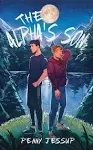 The Alpha's Son [Book]