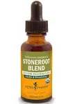 Herb Pharm, Stoneroot Blend, 1 oz