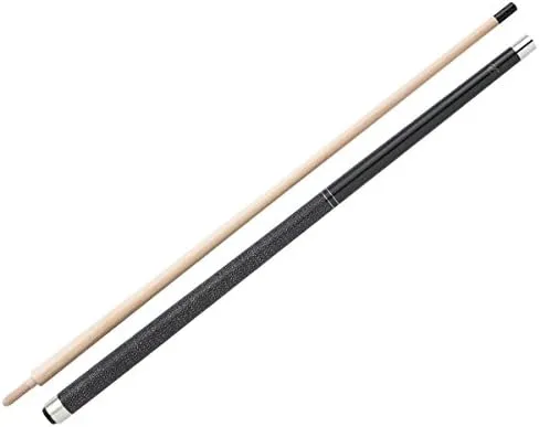 Elite Break Pool Cues