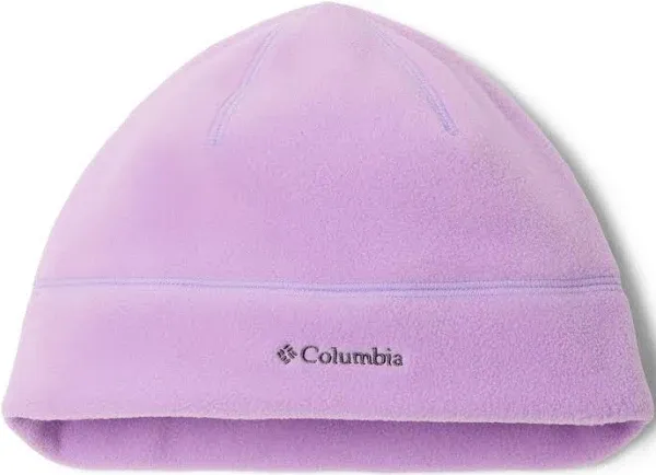 Columbia Kids' Fast Trek II Beanie