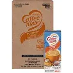 Pumpkin Spice Coffee Creamer Singles, Non-Dairy, 0.375 fl oz, Pack of 200