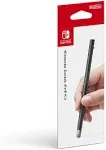 Nintendo Switch Touch Pen