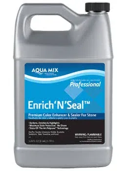 Aqua Mix Enrich'N'Seal