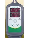 Inkbird ITC-308S Temperature Controller