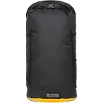 Sea to Summit Evac Compression Dry Bag HD