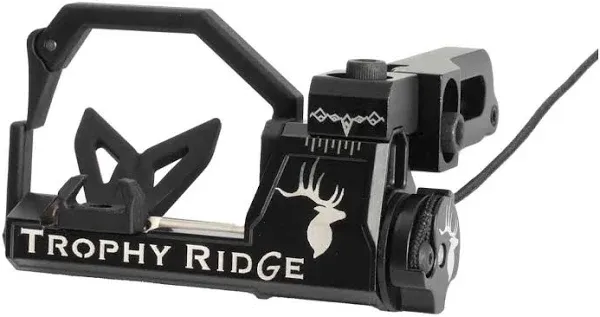 Trophy Ridge Propel IMS Limb Driven Arrow Rest