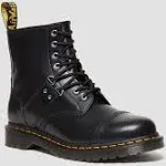 Dr. Martens | Dr. Martens 1460 Hardware Black UK | Realry