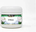 Bianca Rosa D- Ribose Hand and Body Cream