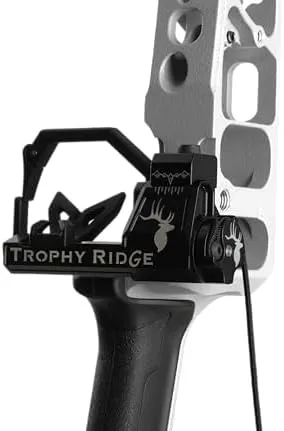 Trophy Ridge Propel IMS Limb Driven Arrow Rest