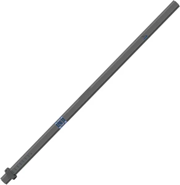 Maverik A1 2025 Lacrosse Shaft