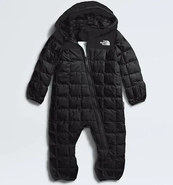 The North Face Baby Thermoball One-Piece