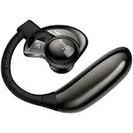 Aminy Bluetooth Headset Compatible with Android 16-hr Playing Time V4.2 Car Wire