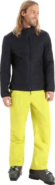 Icebreaker MerinoLoft Jacket Men's IB0A56GW