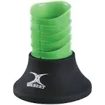 Gilbert Rugby Telescopic Kicking Tee