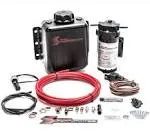 Snow Performance Gas Stage I The New Boost Cooler Forced Induction Water/Methanol Injection Kit (201)