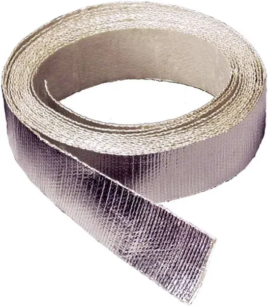 Thermo Tec Thermo Shield Tape