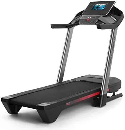 ProForm Pro 2000 Treadmill