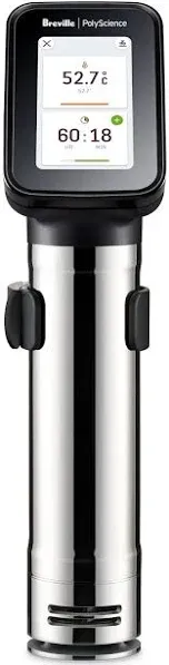 Breville Commercial HydroPro Sous Vide Immersion Circulator