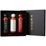 TRUFF Hot Sauce Variety Pack