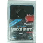 Nanoskin Autoscrub Fine Grade Wash Mitt