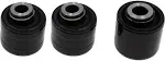 Dorman Bkk82685 - Suspension Knuckle Bushing Kit