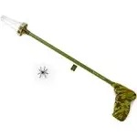 My Critter Catcher - Spider & Insect Catcher (Camo)