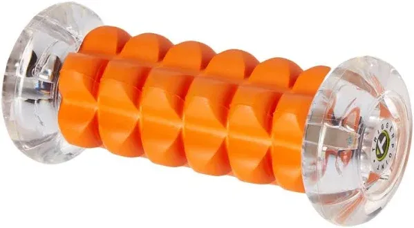 TriggerPoint Nano Foot Roller