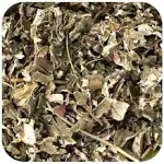 Starwest Botanicals Organic Red Raspberry Leaf Tea