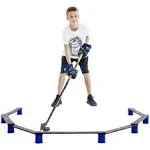 Hockey Revolution My Enemy Pro Trainer