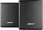 Bose Surround Speakers