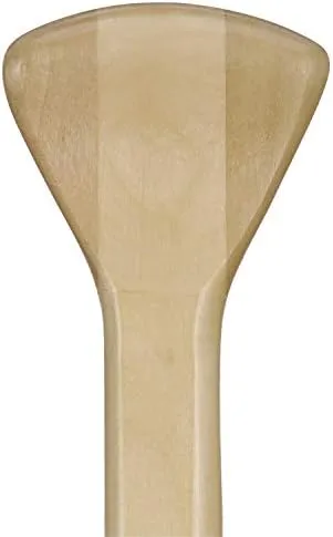 Attwood Paddle-Wooden 2.5 Ft