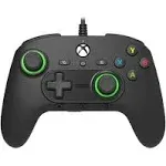 HORIPAD Wired Pro Controller -Xbox Series X