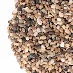 GASPRO Pea Gravel