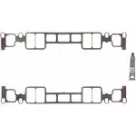 Fel-Pro - MS90131-2 - Intake Manifold Gasket Set