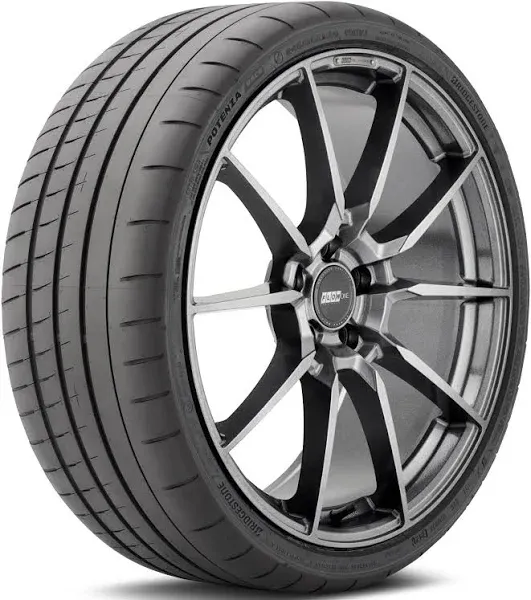 185/60R15 Bridgestone Blizzak WS90 84T SL Black Wall Tire