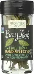 Frontier Co-Op Bay Leaf - 0.15 oz