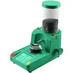 RCBS ChargeMaster Link - Electronic Powder Dispenser