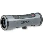 Carson MonoZoom 7-21x21mm Zoom Monocular