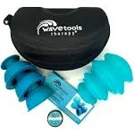 Wave Tools Therapy The Ultimate 6 Pack Mixed Cupping Therapy Set